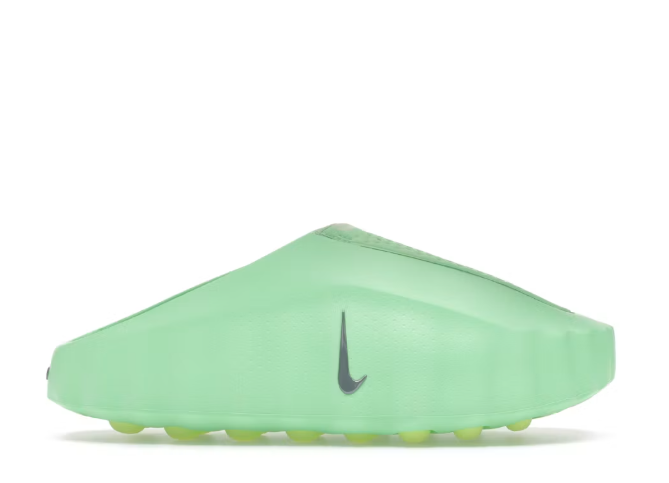 Nike Mind 001 Slide Cucumber Calm