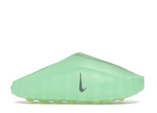 Nike Mind 001 Slide Cucumber Calm