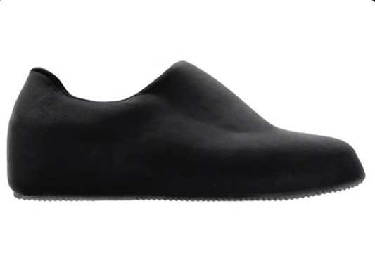 YZY SL-02 Black