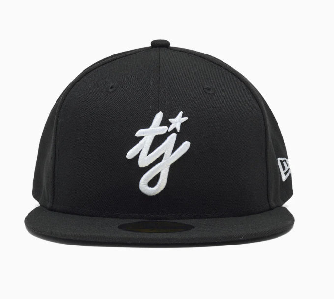 Gorra TwoJeys x New Era 59FIFTY