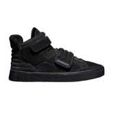 Louis Vuitton x Kanye West Jasper “Black” (Pre Owned)