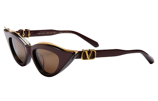 VALENTINO	VLS-114B-49