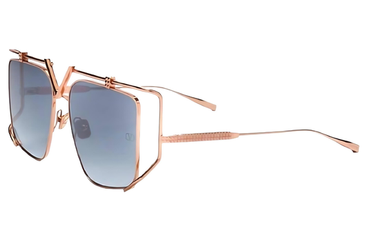 VALENTINO	VLS-116A-59