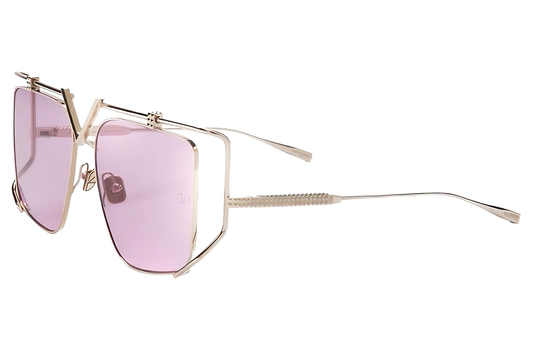 VALENTINO VLS-116C-59
