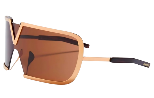 VALENTINO	VLS-120B-146