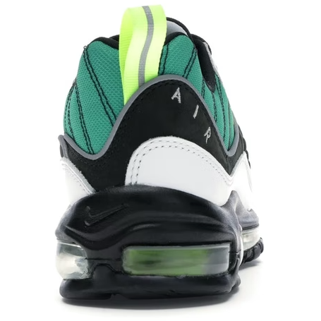 Nike Air Max 98 Olivia Kim No Cover W