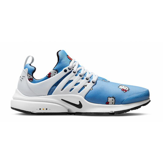 Nike Air Presto Hello Kitty (2022)