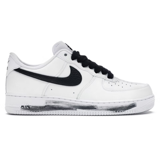 Nike Air Force 1 Low G-Dragon Peaceminusone Para-Noise 2.0 (PRE-OWNED)