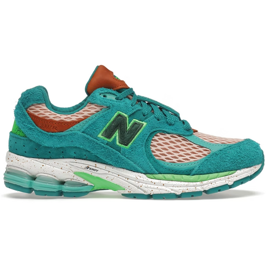 Productos sales new balance