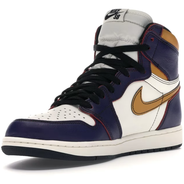 Harga aj1 store