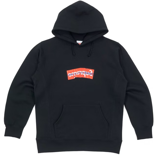 APPAREL Page 59 Gallery CDMX