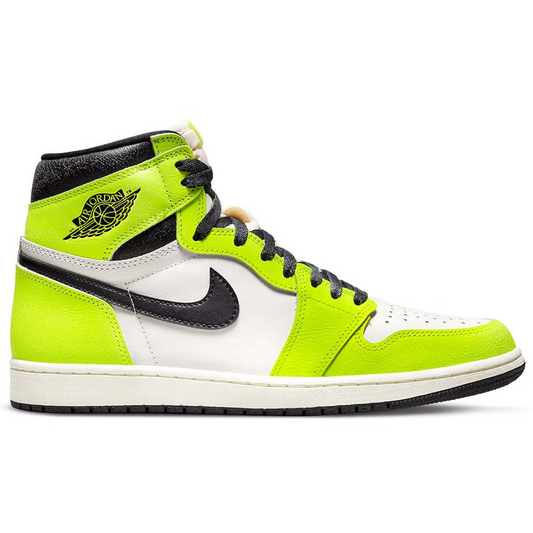 Jordan 1 Retro High OG Visionaire