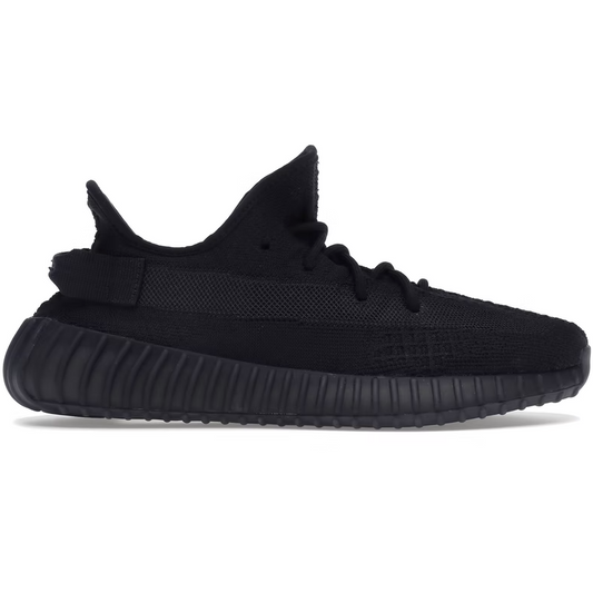 Adidas Yeezy Boost 350 V2 Onyx