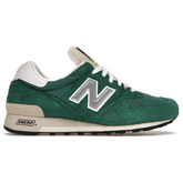 New Balance 1300 Aime Leon Dore Green