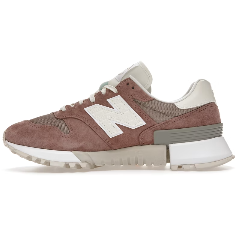 New Balance RC 1300 Kith 10th Anniversary Antler – Gallery CDMX