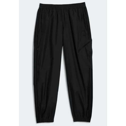 adidas Paradigm Trackpant