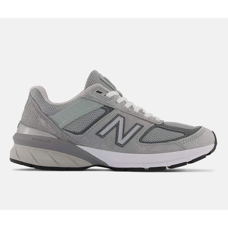 New Balance Made in USA 990V5 Core
