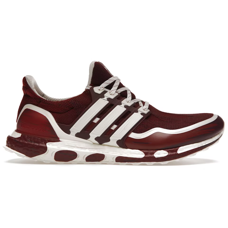 adidas Ultra Boost BAIT Attack On Titan