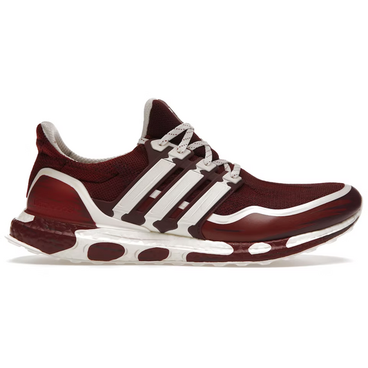 adidas Ultra Boost BAIT Attack On Titan