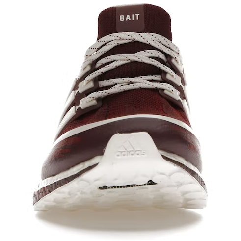 adidas Ultra Boost BAIT Attack On Titan