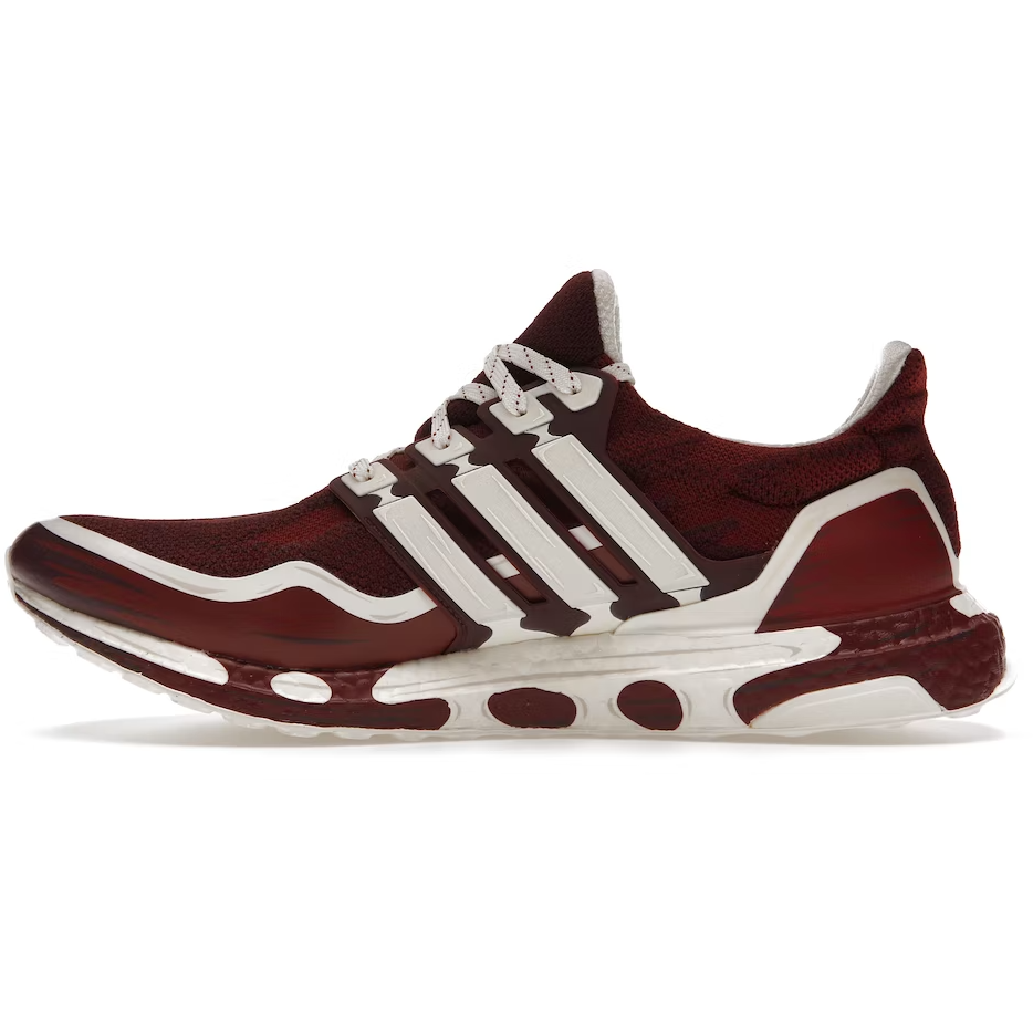 adidas Ultra Boost BAIT Attack On Titan