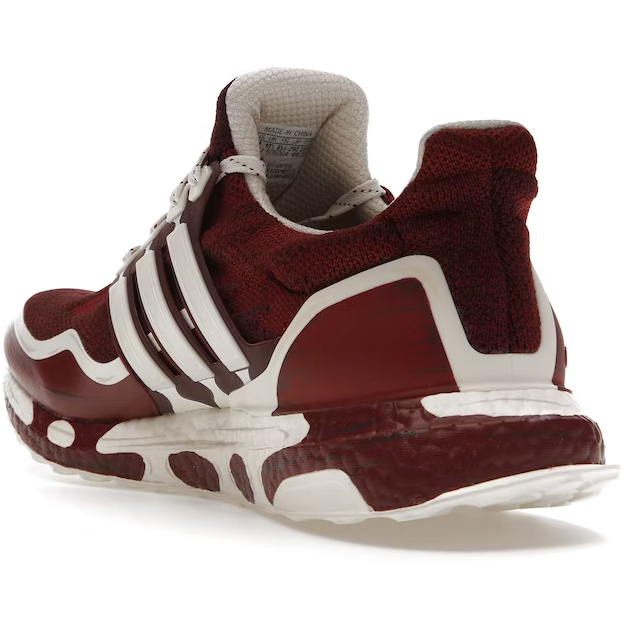 adidas Ultra Boost BAIT Attack On Titan