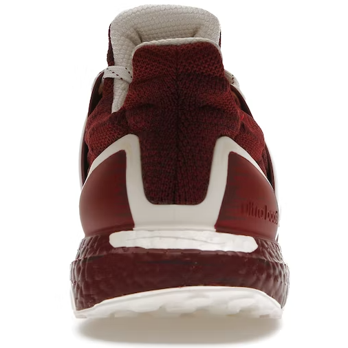 adidas Ultra Boost BAIT Attack On Titan