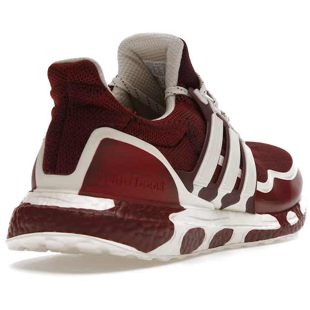 adidas Ultra Boost BAIT Attack On Titan