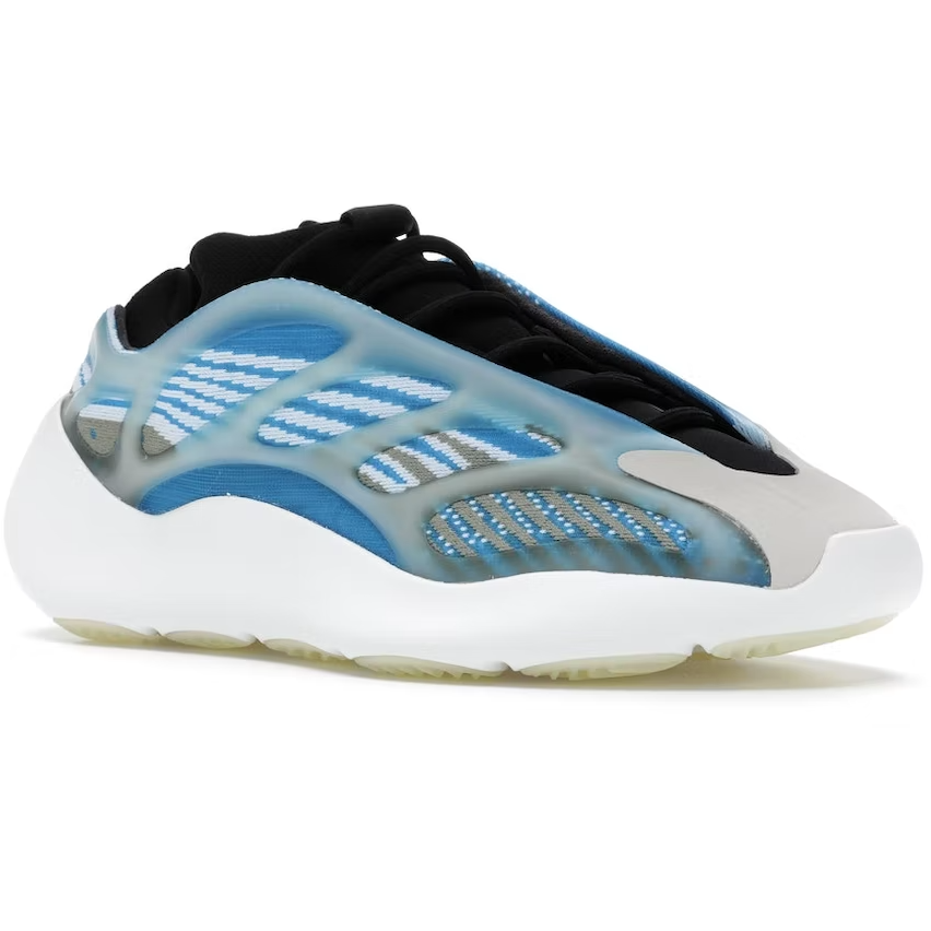 Adidas yeezy azules sales precio