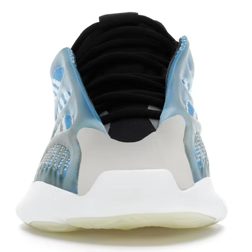 Adidas yeezy oferta 45 online