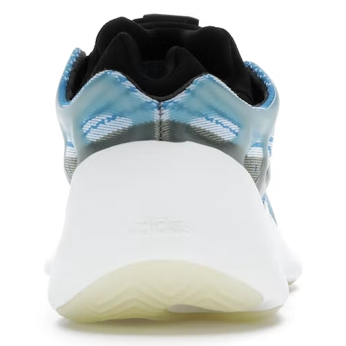 Adidas yeezy 700 blancas 45 deals