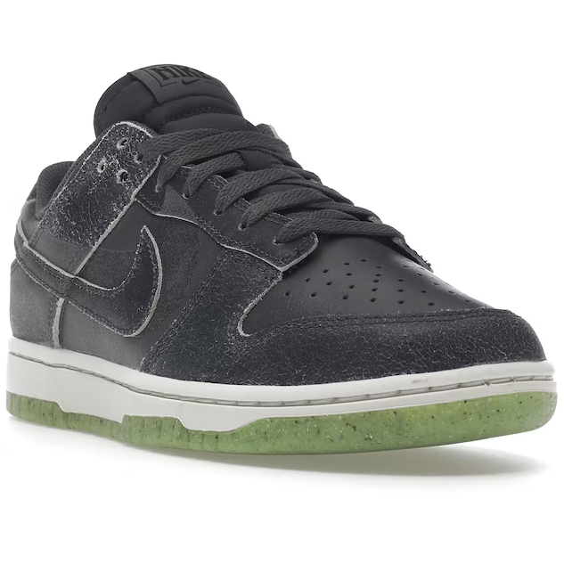 Halloween dunks sales