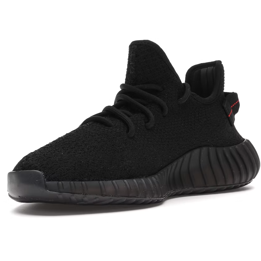 Adidas yeezy 2020 negro best sale