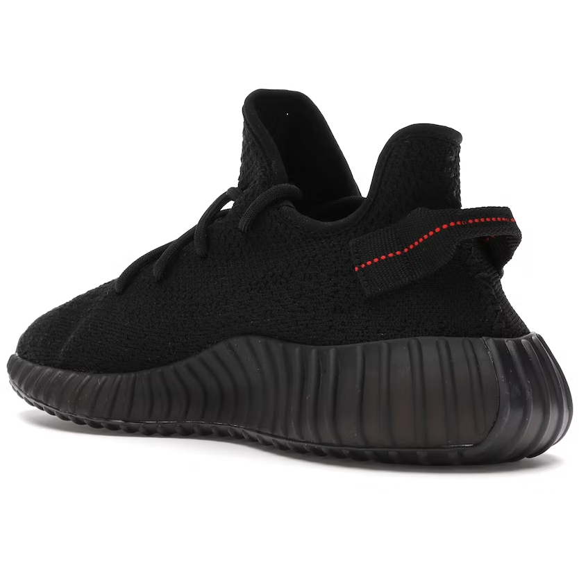 Adidas yeezy sply 350 amazon online