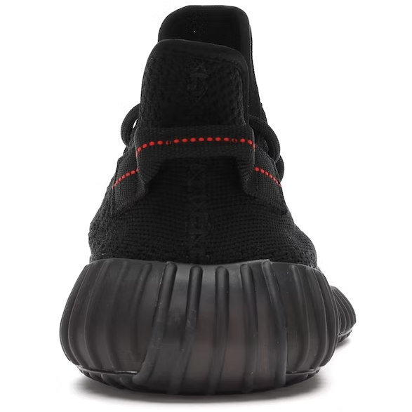 Adidas yeezy 2017 precio best sale