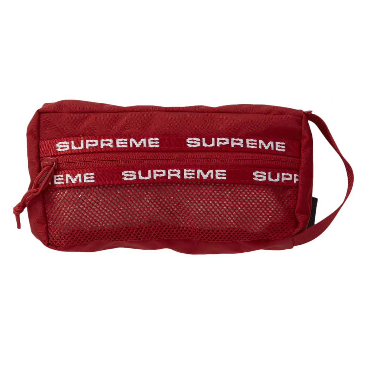 Supreme organizer pouch inside shop