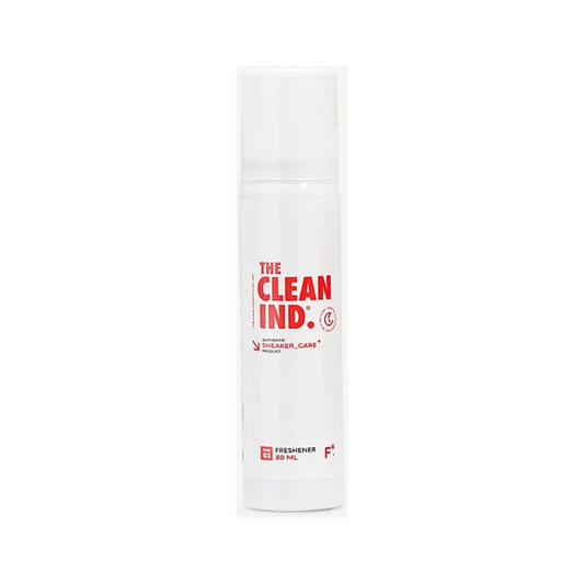 The Clean Industry Fresh Clean