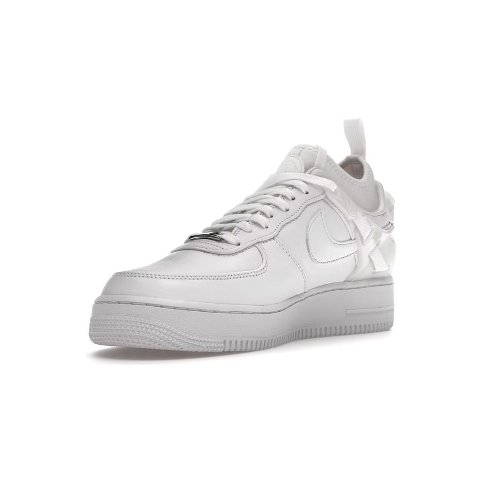 Nike Air Force 1 Low SP Undercover White