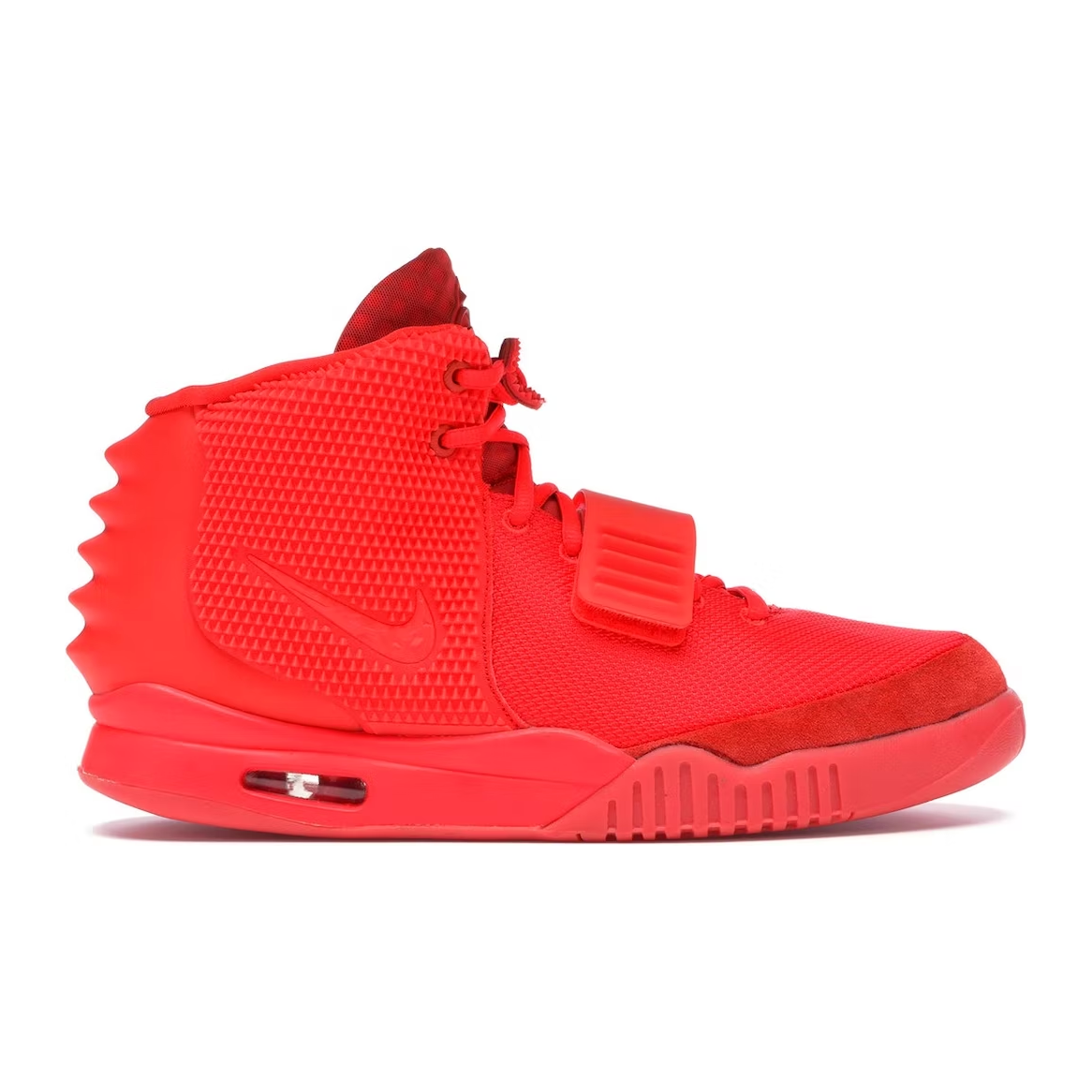 Nike Air Yeezy 2 Red October (pre-owned)