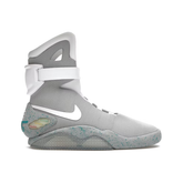 Nike MAG Back to the Future (2011)