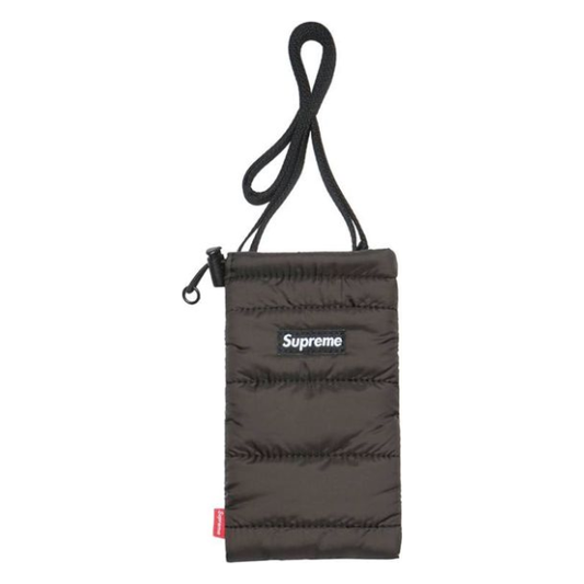 Supreme – Page 9 – Gallery MX