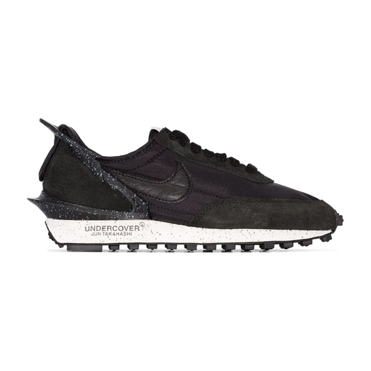 Nike Daybreak Undercover Black Sail (W)