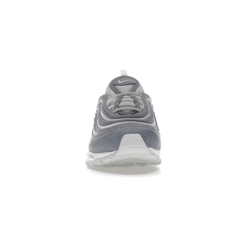 Nike Air Max 97 Comme des Garcons Homme Plus Glacier Grey