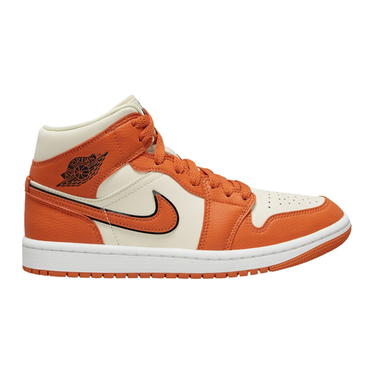 Jordan 1 Mid SE Sport Spice