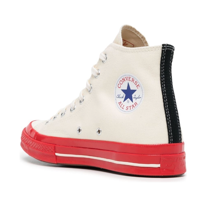 Converse 02300 ciudad shop de méxico cdmx xela