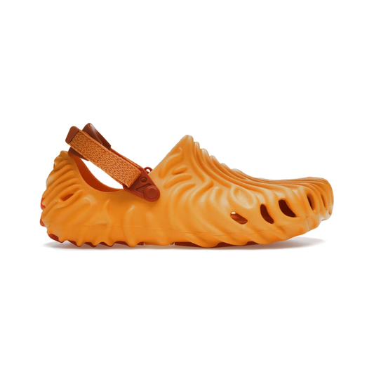 Crocs Pollex Clog by Salehe Bembury Cobbler