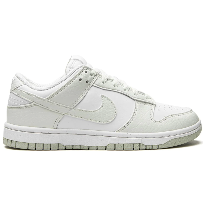 Nike Dunk Low Photon Dust (w)