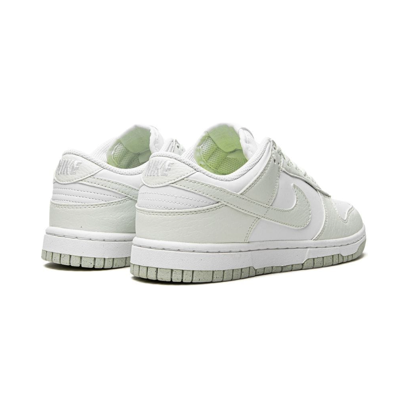 Nike Dunk Low Photon Dust (w)