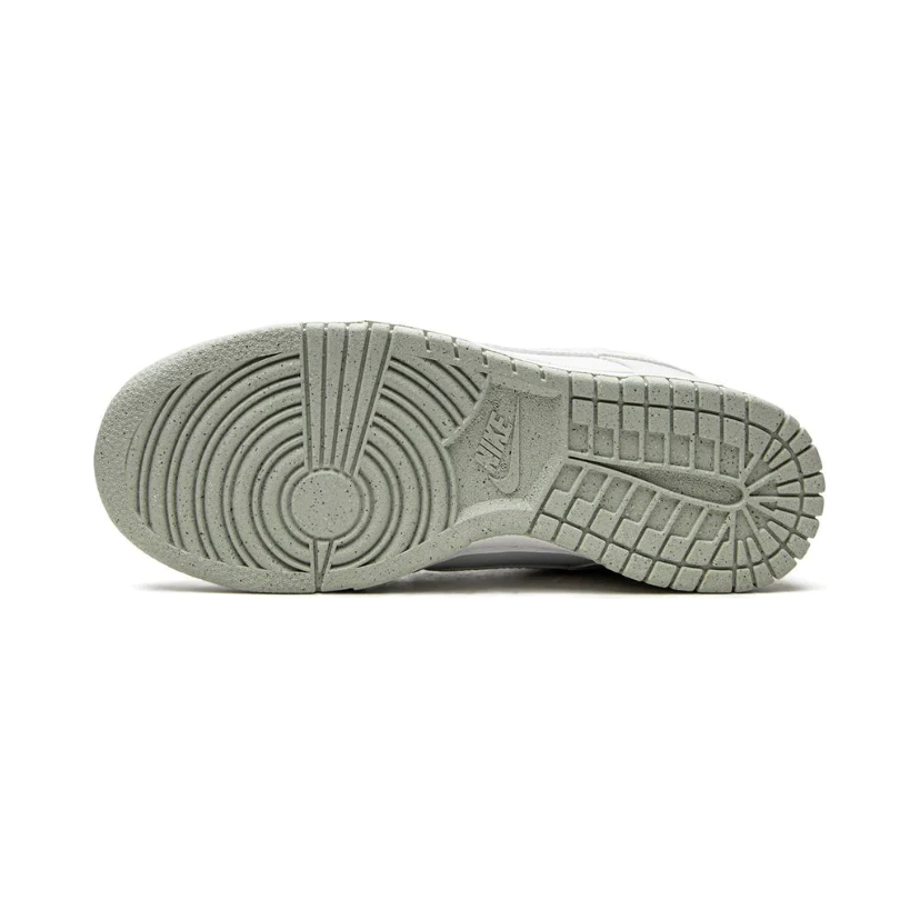 Nike Dunk Low Photon Dust (w)