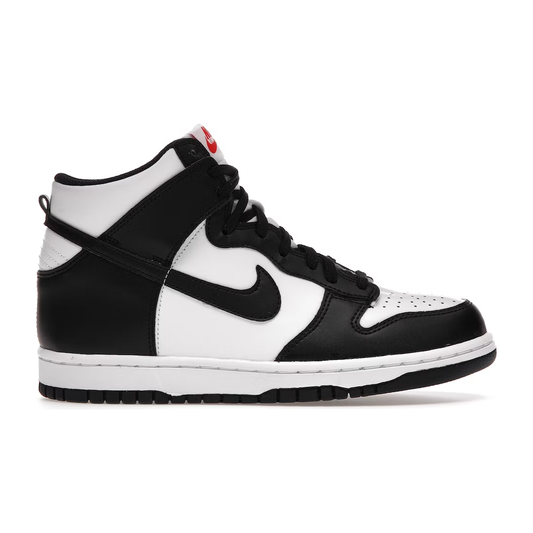 Productos tagged Nike Dunk High Gallery CDMX